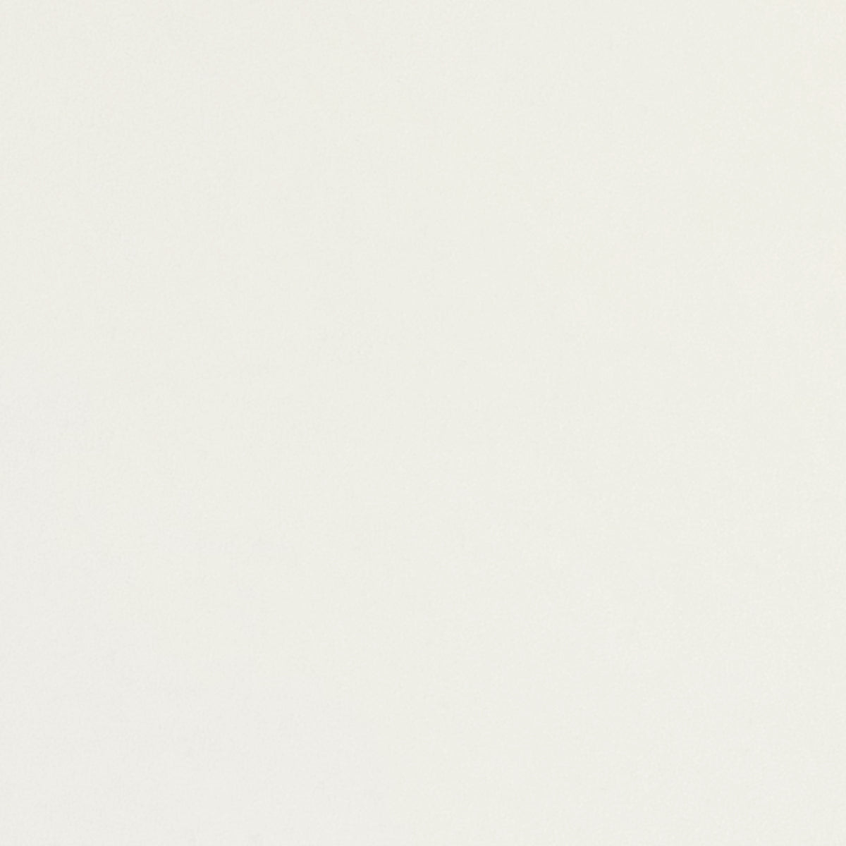 White Metal Swatch
