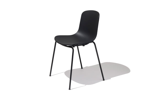 Holi Dining Chair