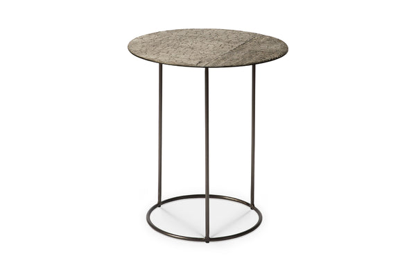 Celeste Side Table