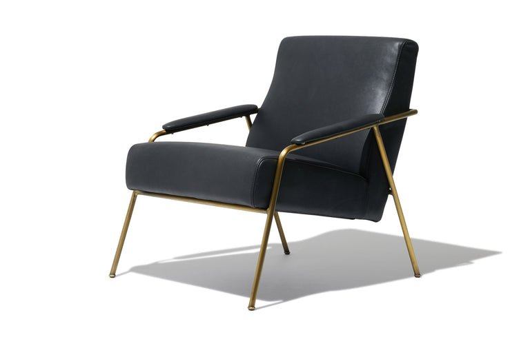 Industry West Aria Lounge Chair