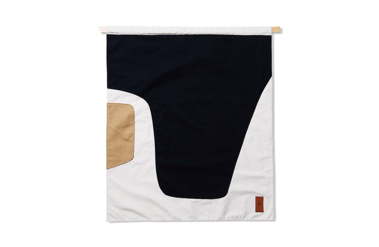 Canyon Flag