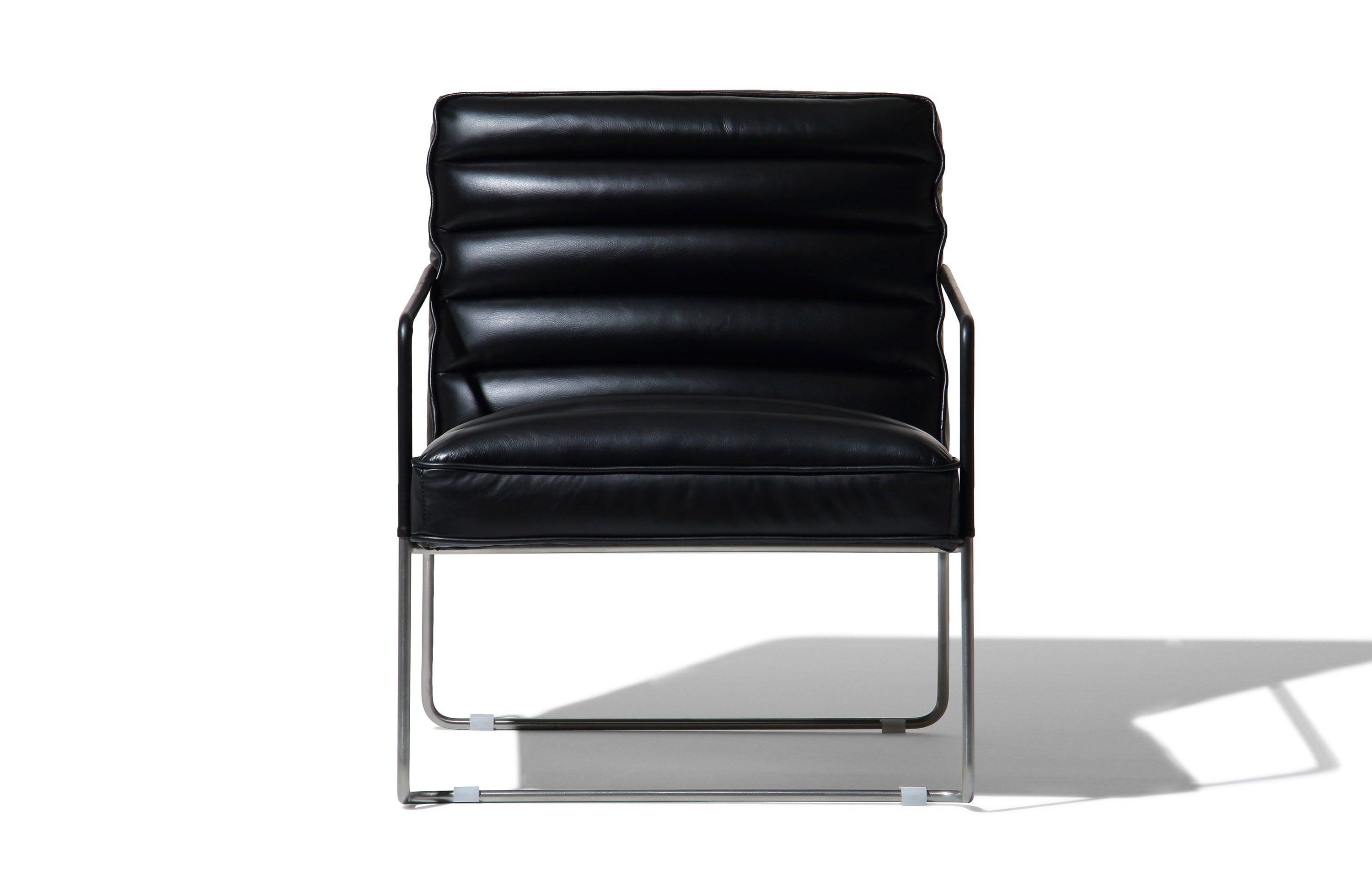 Industry West McQueen Club Chair