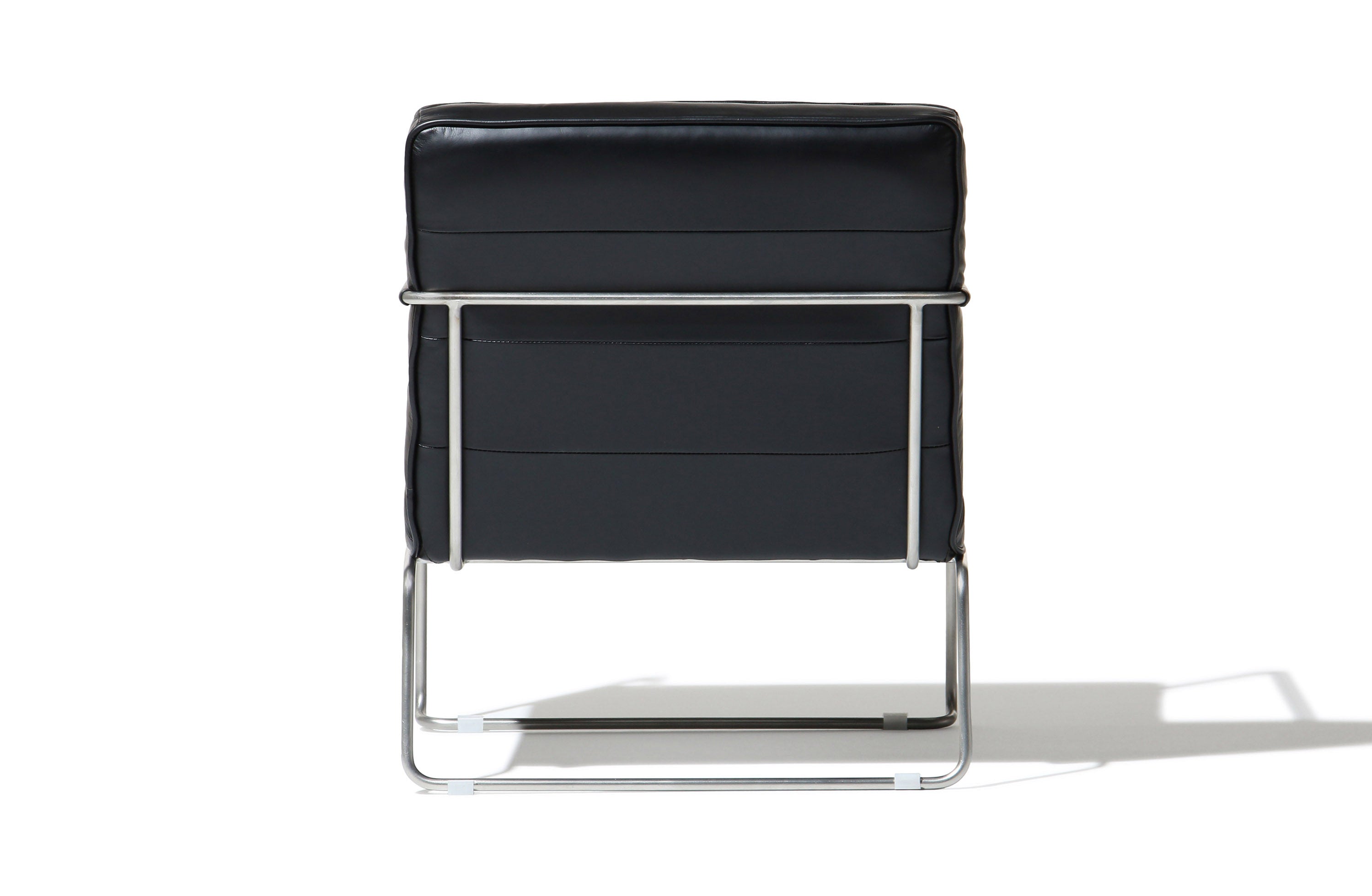 Industry West McQueen Club Chair