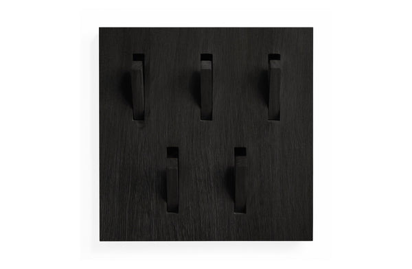 Utilitie Wall Hanger