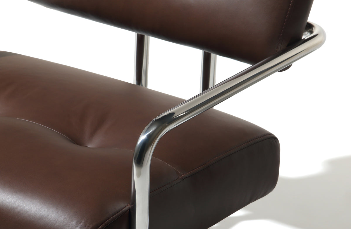 Paddington Lounge Chair -  Image 2
