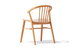 Holmes Dining Chair - 
