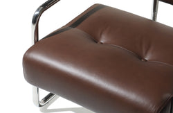 Paddington Lounge Chair - 