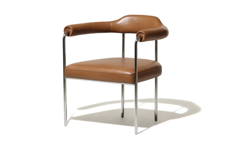 Carlyle Dining Chair