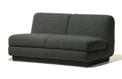 Hawthorne Two Seater Sofa - 