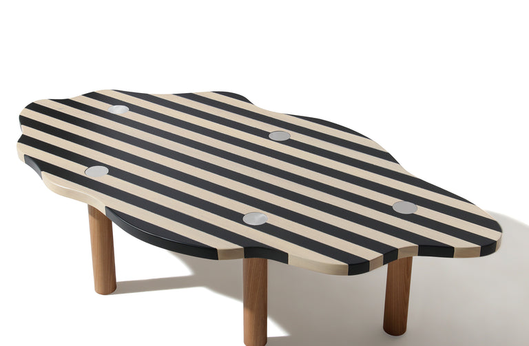 Lineage Coffee Table