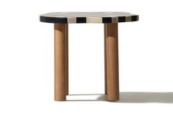 Lineage Side Table - 