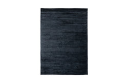 Lucens Rug - Silver / 8'3