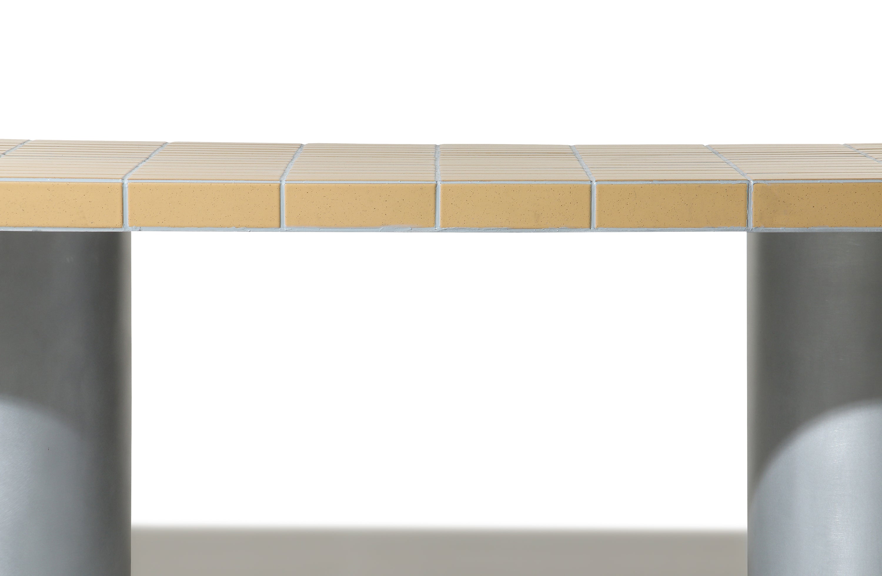 Moro Dining Table