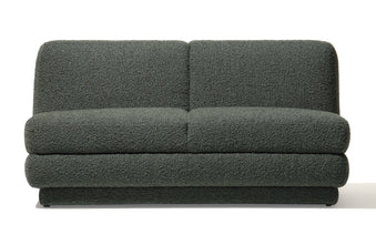 Hawthorne Two Seater Sofa