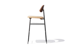 Oliver Counter and Bar Stool - Counter