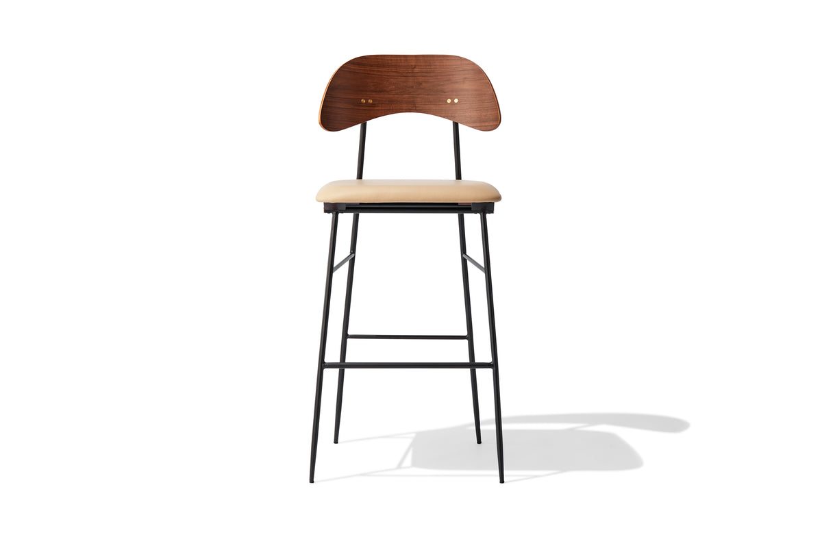Oliver Counter and Bar Stool -  Image 2