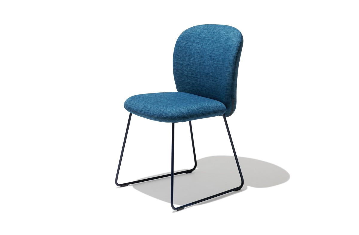 Petal Dining Chair -  Image 1