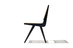 Mulholland Dining Chair - 