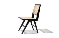 Mulholland Dining Chair - 