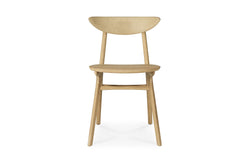 Eye Dining Chair - 
