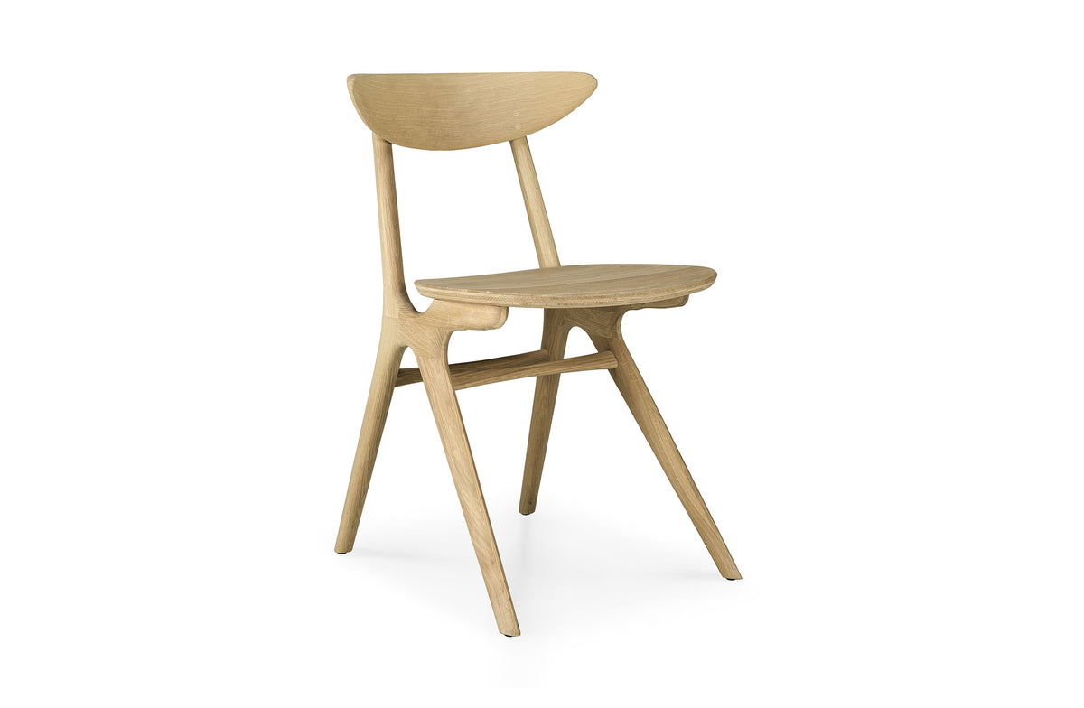 Eye Dining Chair -  Image 2