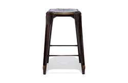 Cheval Counter Stool - 