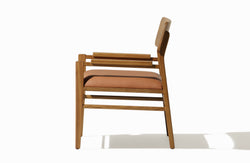 Athens Dining Chair - 