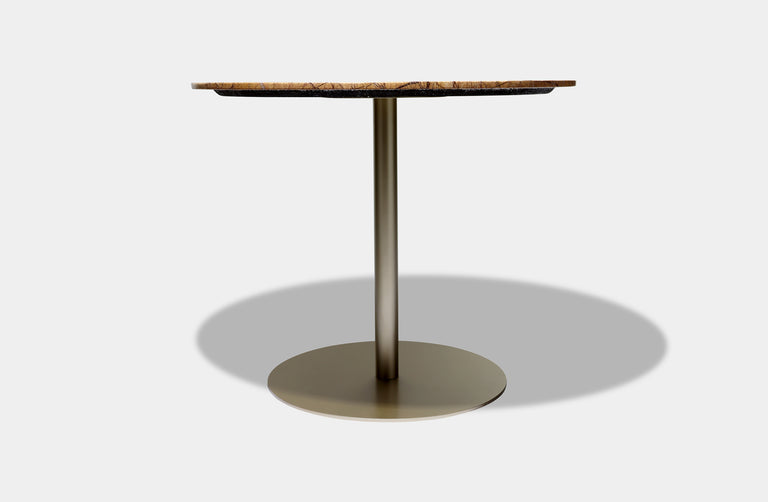 Adelaide Dining Table