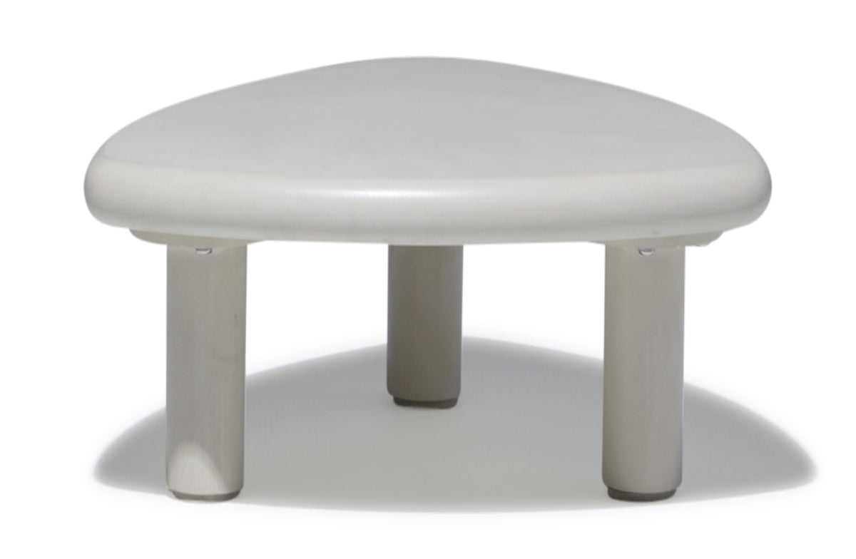 Tacy Side Table - Low Image 2