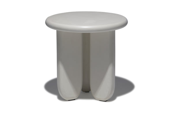 DuCôté TABLE ホワイトLサイズ TABLE – DuCôté公式オンラインストア