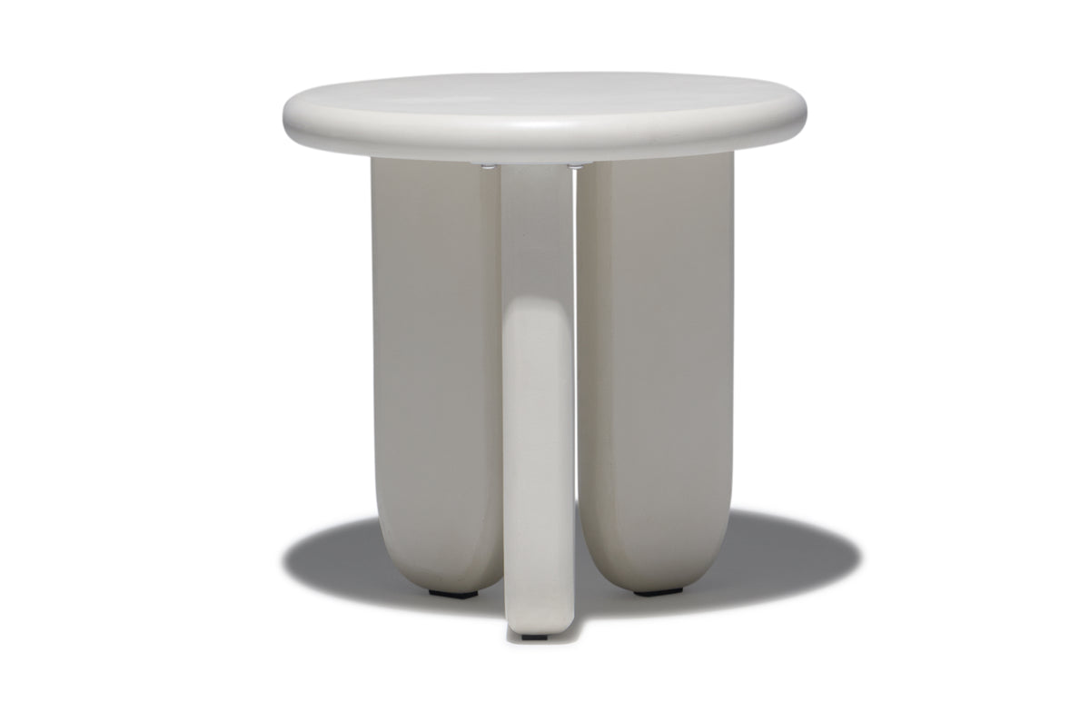 Ido Side Table -  Image 2
