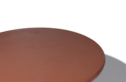 Monta Coffee Table - Latte