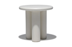 Monta Side Table - 