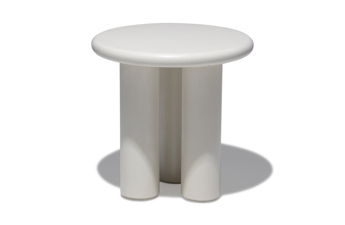 Monta Side Table -  Image 2