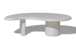 Lome Coffee Table - Large