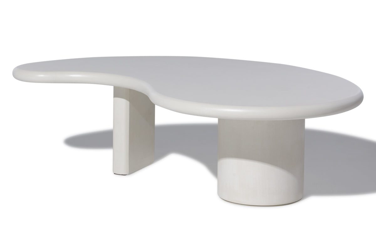 Lome Coffee Table - Small Image 2