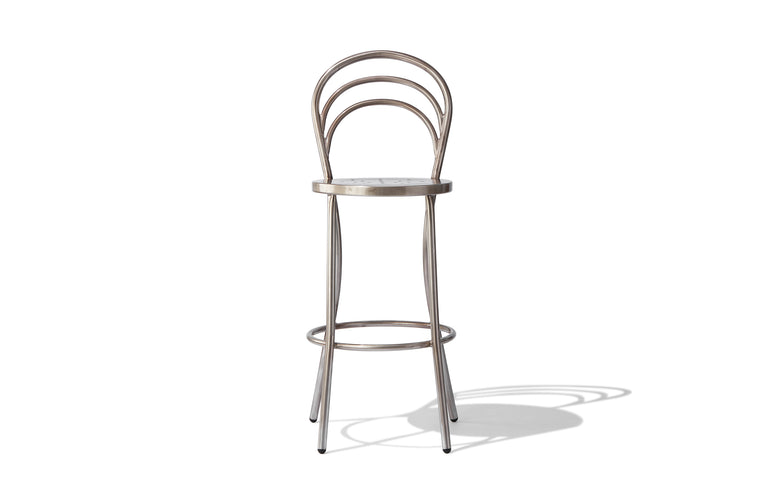 Hudson Counter Stool