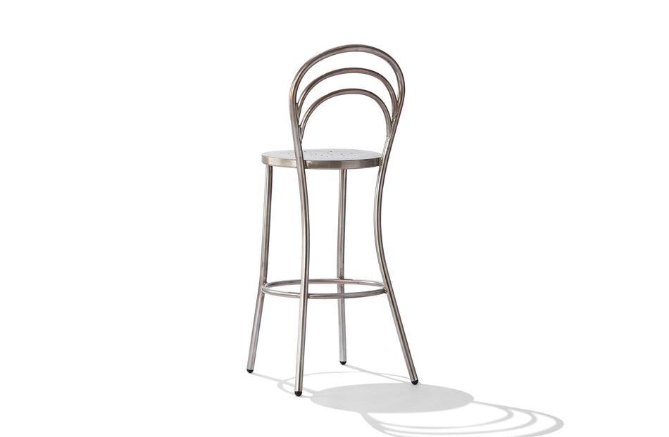 Hudson Bar Stool