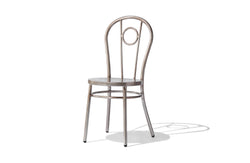 Hudson Chair - Cream