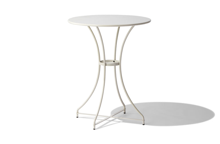 Chatham Round Patio Table