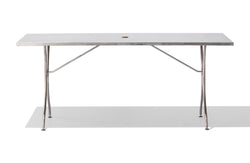 Kinderhook Patio Table - 
