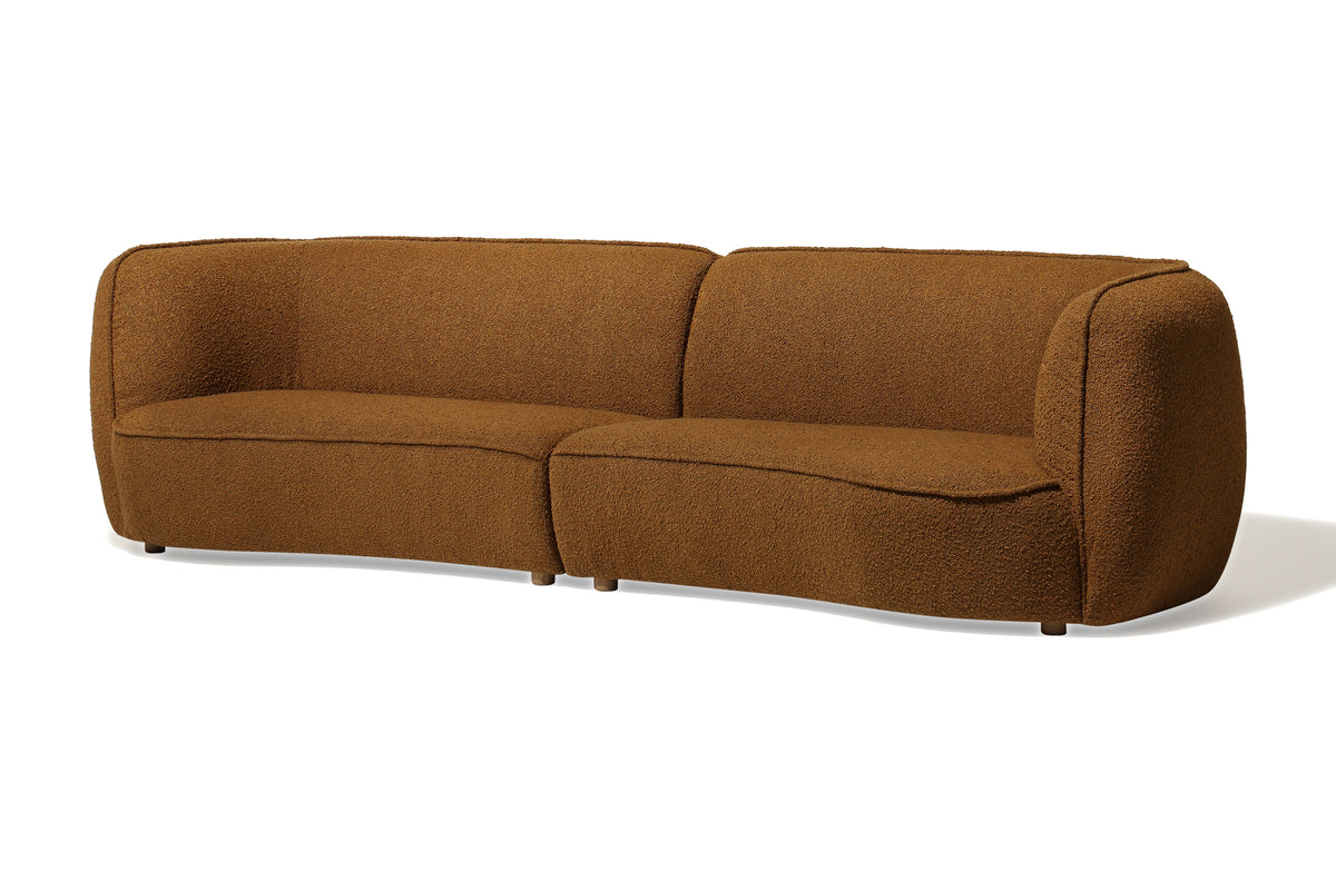 Collingwood Sofa -  Image 2