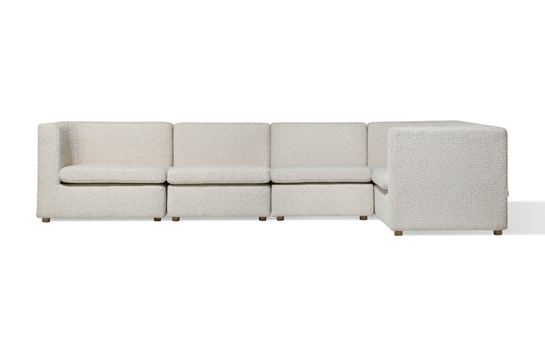 Calile Sofa