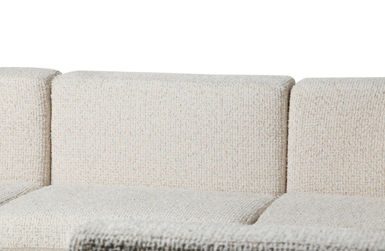 Calile Sofa