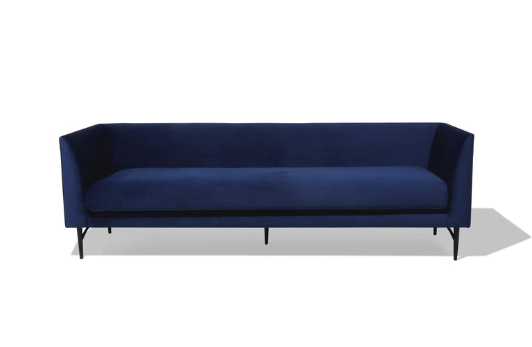 Dune Sofa