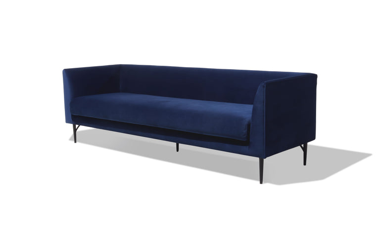 Dune Sofa