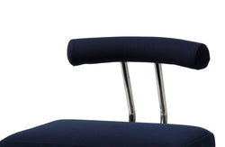 Double Down Occasional Chair - 