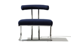 Double Down Occasional Chair - 