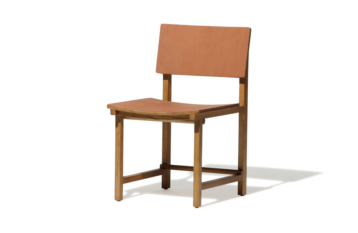 Du Pont Dining Chair -  Image 2