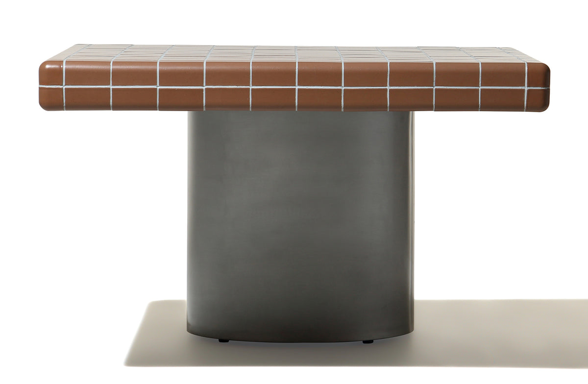 Dune Dining Table -  Image 1